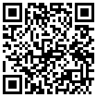 格林春天酒店(佳木斯火车站店)