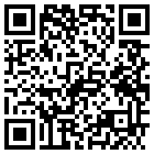 佳木斯盛达商务宾馆