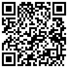 七台河悦湾轻居宾馆