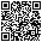 七台河七煤宾馆