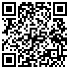 七台河航宇客房