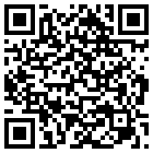 溪口新世纪民宿