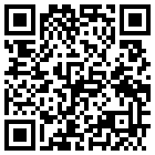 七台河福来汇宾馆