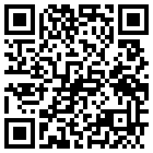 七台河帕弗尔大酒店