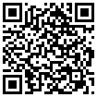 宁波紫萱隐逸客栈