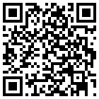 七台河365°时尚快捷宾馆