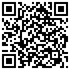 宁波台州主题酒店