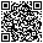 宁波香榭里宾馆