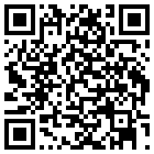 勃利伊鑫国际大酒店