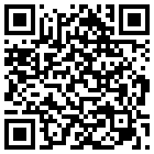 宁波岚山阁商务酒店