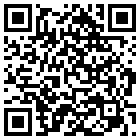 宁波宜居缘城市酒店