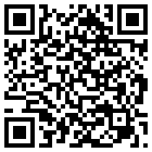 宁波三脚猫酒店