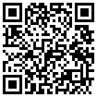 穆棱雅和快捷宾馆