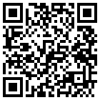 穆棱八面通e家旅馆