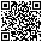 穆棱凯斯情景主题宾馆