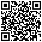 密山旺达快捷宾馆