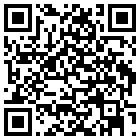 密山杏福霖时尚宾馆