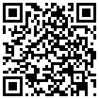 密山德林商务酒店