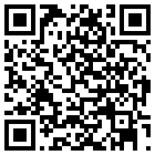 密山家外家旅馆