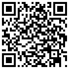 密山温馨家园旅店