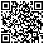 密山爱尚时尚快捷旅馆