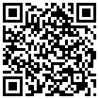 宁波锦伊商务宾馆