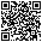 密山皮革城大酒店