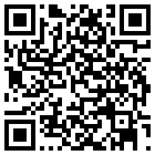 密山望湖时尚宾馆