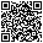 南苑e家(宁波火车站北广场店)