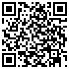 密山金水湾商务酒店