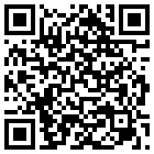 宁波琴海缘民宿