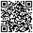 宁波印象眯客精品宾馆