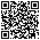 密山鸿枫快捷宾馆