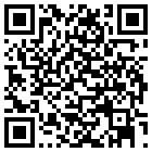 密山首成酒店·精选