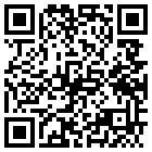 密山山水华庭宾馆