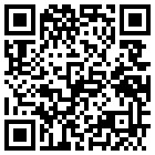 密山柠檬快捷旅馆