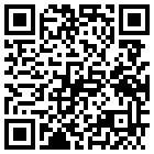 鹤岗福顺多快捷宾馆