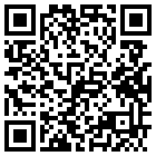 鹤岗龙运大酒店