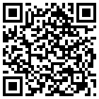 四季青藤酒店(北仑春晓万人沙滩店)