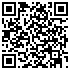 鹤岗锦江春宾馆