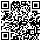 7天连锁酒店(鹤岗金广大厦店)