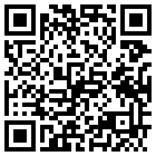 鹤岗银泰快捷宾馆