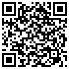 慈舍美学民宿(宁波慈湖畔店)