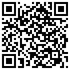 怡莱酒店(江北万达中体城店)