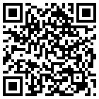 宁波莱凯诺商务宾馆