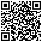 宁波英莱达大酒店