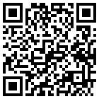 鹤岗喜家浓宾馆