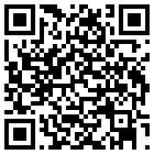 金巴黎快捷宾馆(双鸭山三马路店)