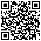 双鸭山小蜜蜂宾馆