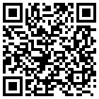 日照云香格快捷酒店